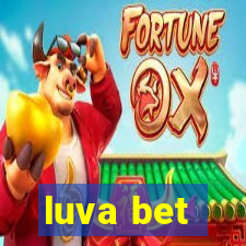 luva bet - reclame aqui